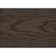 Louroukina Extendable Oval Unfinished Dining Table-247800019
