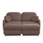 Canapé Chenille Cloud-312656048-312656054