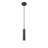 Stari Modern 1 Light Pendant-595429241