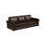 Chesterfield Sofa-281445323