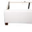 Champetre Vegan Leather Standard Bed-1701746722-1701746726