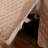 Box Cushion Sofa Slipcover-1532460486