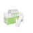 Green is out of stock
