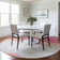 Fleau Rug