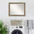 Kamdyn Flat Mirror-1709579713