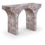 Console Jimerson-106900727
