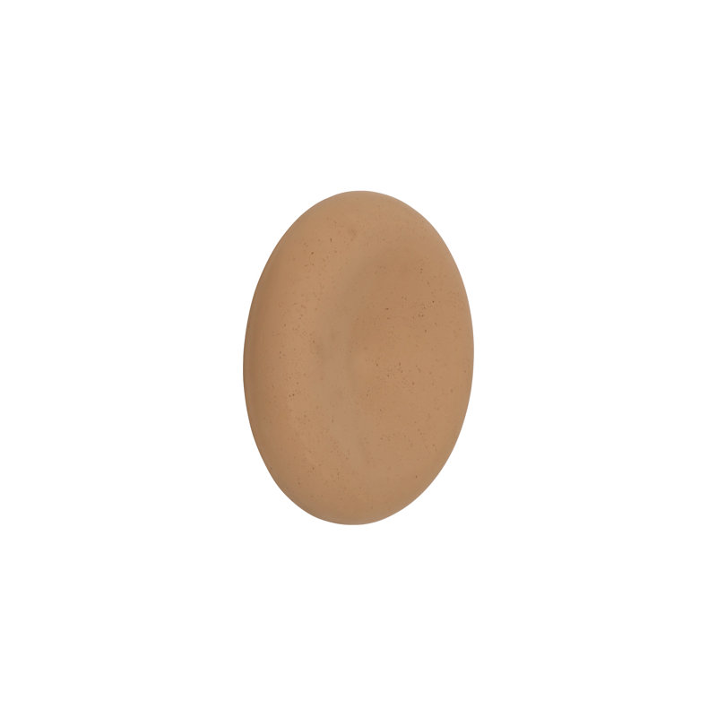 Halo Wall Tile, Driftstone