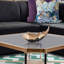 Plateau en aluminium Ladislao-1441806624