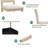 Modern Dining Set