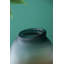 Vase de table Lanayah-763662308