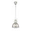 Hubbs 1 lumière Chival en nickel poli-1711041625-1711041624