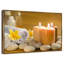 Spa trio de bougies-1348899267-1348899279