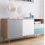 Hollington Sideboard