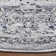 Jase Charleston Performance Oriental Rug