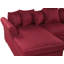 Douglassville 3 Seater Corner Sofa -696682081