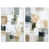 Gallery Wrapped n'est pas disponible