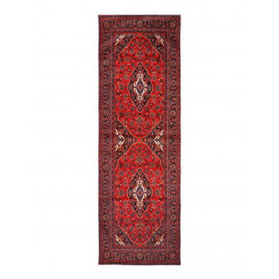 Soumya Kitchen Mat
