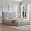Lit de rangement rembourré hydraulique-924190699-918773354