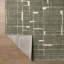 Geometric Area Rug-895208135