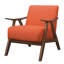 Fauteuil Lyelah-261641598