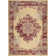 Oriental Area Rug
