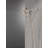 5-Setting In2ition 2-in-1 Dual Shower Head with Handheld High Pressure ProClean Spray 1.75 GPM Spotshield Brushed Nickel-118642724