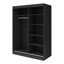 Armoire Charlisha-273860308-283179927
