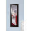 Miroir Duval-949632752