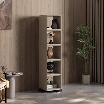 Bibliothèque standard Mousy