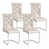 Beige est en rupture de stock