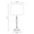 Burrows 44cm Table Lamp-36247538
