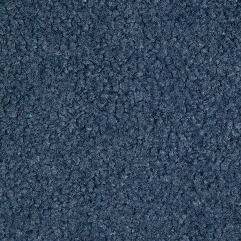 Kravet Smart, Dark Blue