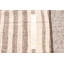Martiya Wool Patchwork Indoor Rug