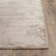 Sancerre Area Rug-2139963150