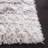 Baek Performance Southwestern Rug-1682961379