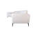 Sectional-1178786973