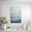 Wavy Horizon Print by Elle Youngstrom-25818634-25818638