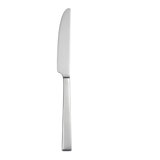 Chefs Table Dinner Knives by Oneida (18/0)