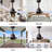 Alessandra 56'' Ceiling Fan-1813772030-1813771990