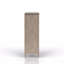 Commode 5 tiroirs