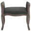  Upholstered Bench-436635970