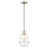 Avilee 1 - Light Pendant-1935273947
