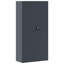 Kenly Storage Cabinet-1709507711