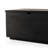 Flaire Solid Wood Accent Trunk-1221804042