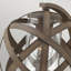 Allyssa Outdoor Wall Lantern