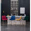 Tabouret de comptoir Osy 26,5-921841749