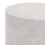 Aurielle Cylinder Accent Table-630215767