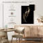 Splashing Champagne-1720833491-1720833492