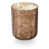 Small Boxed Crackle Glass est en rupture de stock