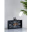 Horloge de table